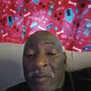 Meet your Posher, Bull